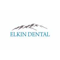 Elkin Dental Logo