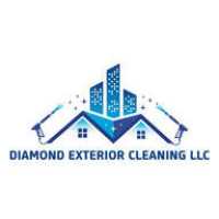 Diamond Exterior Cleaning LLC Logo
