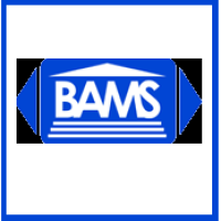 Bank Associates Merchant Services Logo