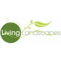 Living Landscapes Design Group Inc Logo