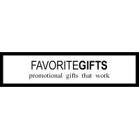 Favorite Gifts LLC Logo