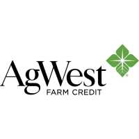 AgWest Farm Credit Logo