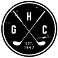 Hastings Golf Club & Events Logo