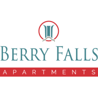 Berry Falls Logo