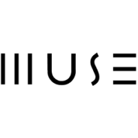 Muse Residences Sunny Isles Logo