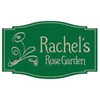 Rachel's Rose Garden Logo