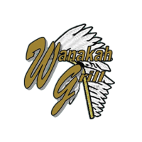 Wanakah Grill Logo