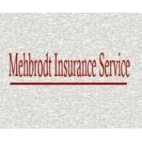 Mehrbrodt Insurance Service, Inc. Logo