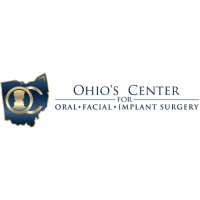 Ohio's Center for Oral, Facial & Implant Surgery Logo