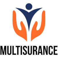 MultiSurance Logo