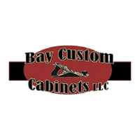 Bay Custom Cabinets LLC Logo