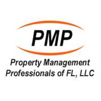 Property Manangement Professionals of FL, LLC Logo