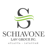 Schiavone Law Group Logo