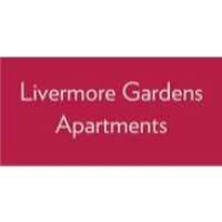 Livermore Gardens Logo