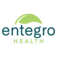Entegro Health Logo
