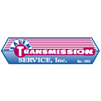 Salem Transmission Service Inc. Logo