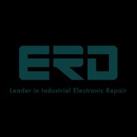 Erd Ltd Inc Logo