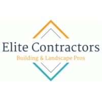 Elite Contractors, Inc Logo