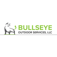 Bullseye Outdoor Services, LLC Logo