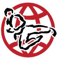 World Class Taekwondo Canby Logo