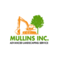 Mullins Inc Logo