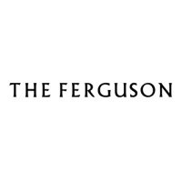 The Ferguson Logo