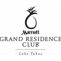 Marriott Grand Residence Club, Lake Tahoe Logo