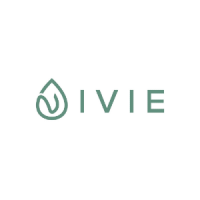 I. Vie Mobile Hydration Logo