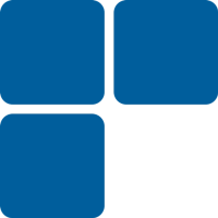 Capitol Electronics Logo