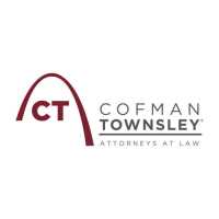 Cofman Townsley Attorneys at Law Logo