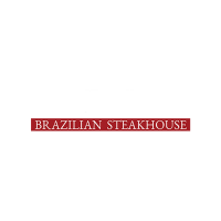 RC Brazilian Steakhouse Logo