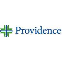 Our Lady of Providence Chapel Logo