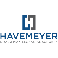 Havemeyer Oral and Maxillofacial Surgery Logo