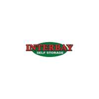Interbay Self Storage Logo