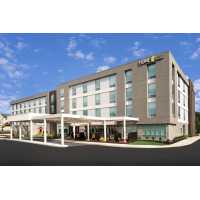Home2 Suites by Hilton Owings Mills Logo