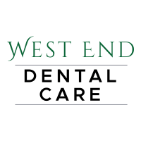 West End Dental Care Logo