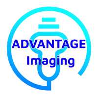 Advantage Imaging Logo