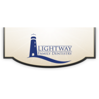 Lightway Family Dentistry Logo