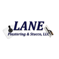 Lane Plastering and Stucco Logo