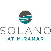 Solano at Miramar Logo