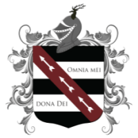 Doan Law Group - Santa Ana Bankruptcy Attorneys Logo