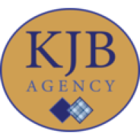 Kimberly J Brennan Agency, Inc. Logo