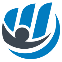 Honing Steel Logo