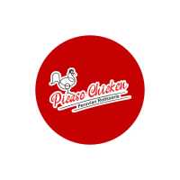 Picaso Chicken Logo
