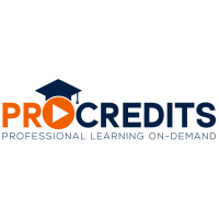 ProCredits Logo