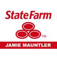 Jamie Mauntler - State Farm Insurance Agent Logo