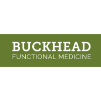 Buckhead Functional Medicine Logo