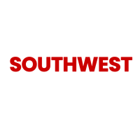 Southwest Softwash AZ Logo