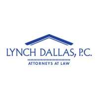 Lynch Dallas PC Logo
