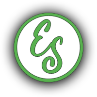 Environmental Septic Logo